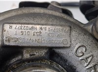  Турбина Volkswagen Golf 6 2009-2012 20458613 #4