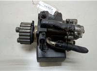 ТНВД Volkswagen Golf 6 2009-2012 20458614 #1