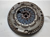  Маховик Volkswagen Golf 6 2009-2012 20458615 #1