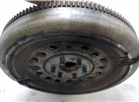  Маховик Volkswagen Golf 6 2009-2012 20458615 #3