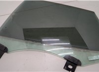 600633500D Стекло боковой двери Tesla Model S 20458617 #1