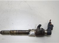  Форсунка топливная Volkswagen Golf 6 2009-2012 20458618 #1