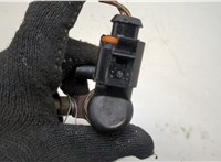  Форсунка топливная Volkswagen Golf 6 2009-2012 20458618 #4