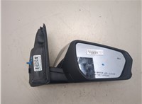  Зеркало боковое Chevrolet Equinox 2017-2024 20458619 #3