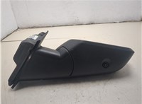  Зеркало боковое Chevrolet Equinox 2017-2024 20458619 #4