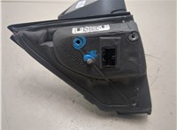  Зеркало боковое Chevrolet Equinox 2017-2024 20458619 #5