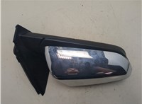  Зеркало боковое Chevrolet Equinox 2017-2024 20458619 #7