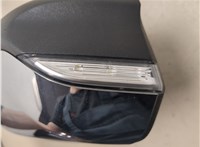  Зеркало боковое Chevrolet Equinox 2017-2024 20458619 #8