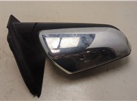  Зеркало боковое Chevrolet Equinox 2017-2021 20458619 #10