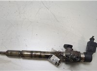  Форсунка топливная Volkswagen Golf 6 2009-2012 20458621 #1