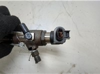  Форсунка топливная Volkswagen Golf 6 2009-2012 20458621 #2