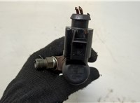  Форсунка топливная Volkswagen Golf 6 2009-2012 20458621 #4
