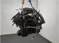 24401322, 93172303, 9227818, 9227817 Двигатель (ДВС) Opel Omega B 1994-2003 20458620 #2