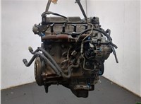 24401322, 93172303, 9227818, 9227817 Двигатель (ДВС) Opel Omega B 1994-2003 20458620 #3