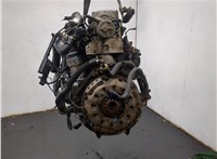 24401322, 93172303, 9227818, 9227817 Двигатель (ДВС) Opel Omega B 1994-2003 20458620 #4