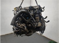 24401322, 93172303, 9227818, 9227817 Двигатель (ДВС) Opel Omega B 1994-2003 20458620 #5