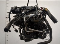  Маховик Opel Omega B 1994-2003 11425636 #1