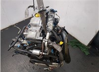 24401322, 93172303, 9227818, 9227817 Двигатель (ДВС) Opel Omega B 1994-2003 20458620 #8