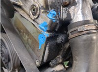 24401322, 93172303, 9227818, 9227817 Двигатель (ДВС) Opel Omega B 1994-2003 20458620 #9