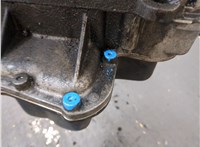 24401322, 93172303, 9227818, 9227817 Двигатель (ДВС) Opel Omega B 1994-2003 20458620 #10