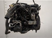  Маховик Opel Omega B 1994-2003 11425636 #2