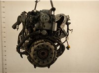  Маховик Opel Omega B 1994-2003 11425636 #3