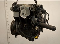  Маховик Opel Omega B 1994-2003 11425636 #4