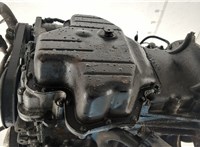  Маховик Opel Omega B 1994-2003 11425636 #6