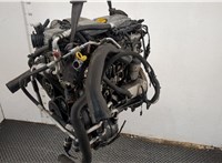  Маховик Opel Omega B 1994-2003 11425636 #7