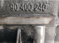 Маховик Opel Omega B 1994-2003 11425636 #8