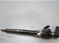  Форсунка топливная Volkswagen Golf 6 2009-2012 20458622 #1