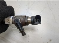  Форсунка топливная Volkswagen Golf 6 2009-2012 20458622 #2