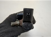  Форсунка топливная Volkswagen Golf 6 2009-2012 20458622 #4