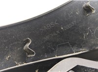  Накладка под фонарь Opel Astra H 2004-2010 11425642 #5
