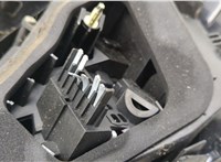  Накладка под фонарь Opel Astra H 2004-2010 11425642 #6