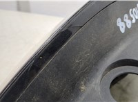  Накладка под фонарь Opel Astra H 2004-2010 11425642 #8