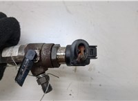  Форсунка топливная Volkswagen Golf 6 2009-2012 20458624 #2