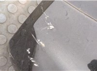  Бампер Toyota Corolla E12 2001-2006 20458626 #2
