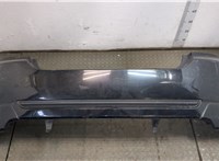  Бампер Toyota Corolla E12 2001-2006 20458626 #1