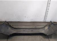  Бампер Toyota Corolla E12 2001-2006 20458626 #5