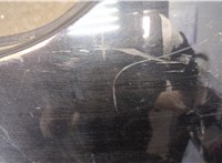  Бампер Toyota Corolla E12 2001-2006 20458626 #8