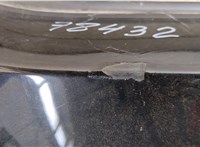 Бампер Toyota Corolla E12 2001-2006 20458626 #9