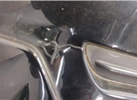  Бампер Toyota Corolla E12 2001-2006 20458626 #11