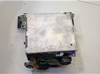  Магнитола BMW X6 E71 2007-2014 20458627 #4