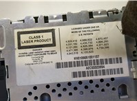  Магнитола BMW X6 E71 2007-2014 20458627 #5