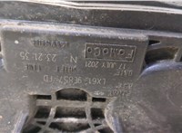  Адсорбер Lincoln Corsair 2019- 20458628 #4