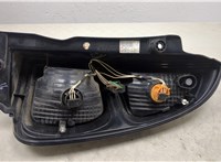  Накладка под фонарь Citroen C3 picasso 2009-2017 11425643 #2