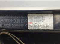  Накладка под фонарь Citroen C3 picasso 2009-2017 11425643 #3