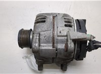 03L903023 Генератор Volkswagen Jetta 6 2010-2018 20458630 #1