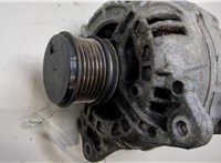 03L903023 Генератор Volkswagen Jetta 6 2010-2018 20458630 #2